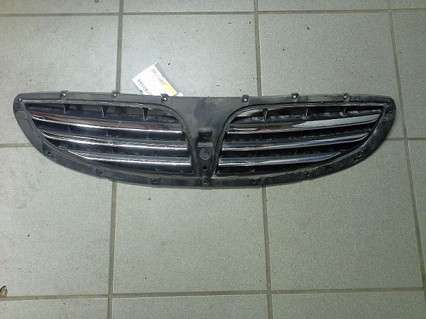 Grill SSANGYONG KYRON