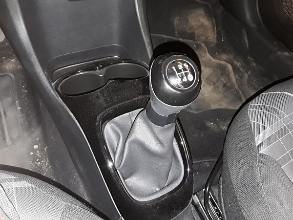 Schaltkulisse 5-Gang PEUGEOT 108