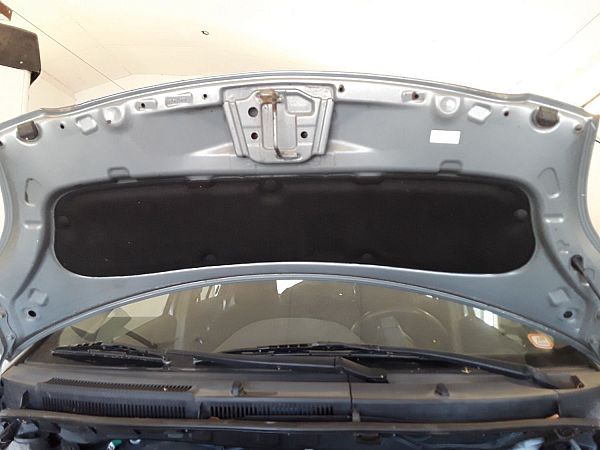 Motorkap binnenbekleding TOYOTA YARIS/VITZ (_P9_)