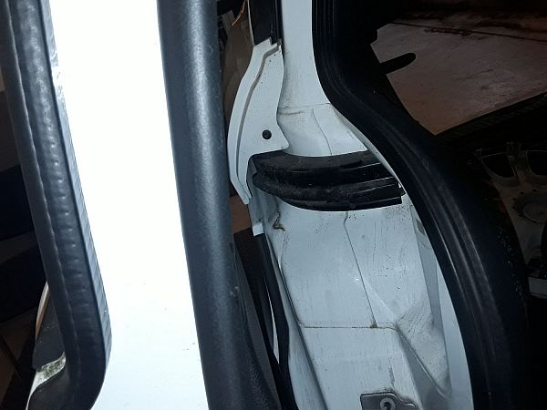 Schiebetürschiene FORD B-MAX (JK)