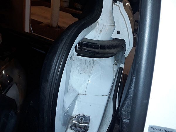 Schiebetürschiene FORD B-MAX (JK)