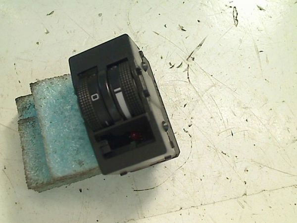 Amaturenbeleuchtungsschalter SEAT IBIZA Mk III (6L1)