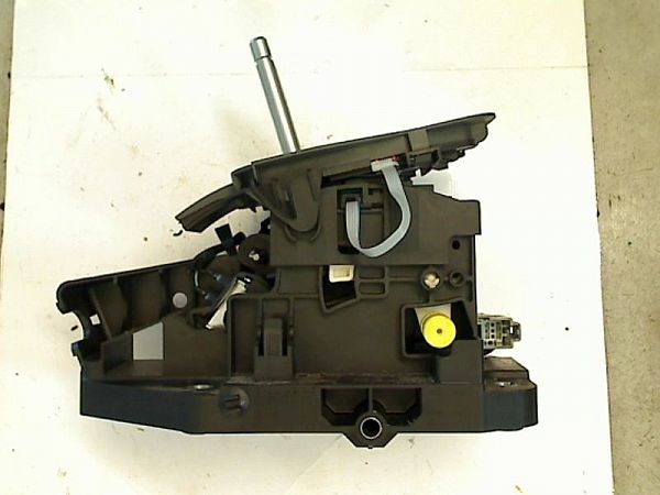 Gearskifte - automatisk VOLVO S60 I (384)