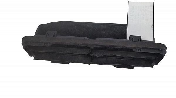 Stoßstange hinten kpl. MERCEDES-BENZ C-CLASS T-Model (S205)
