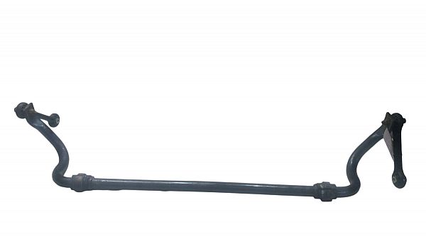 Anti-roll bar