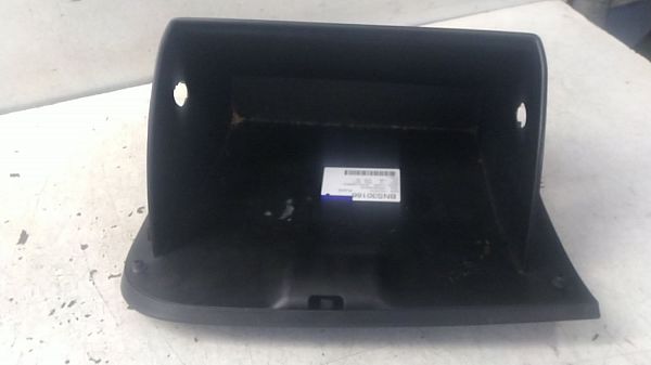 Handskerum KIA PICANTO (TA)