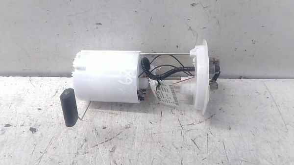 Kraftstoffpumpe FIAT PANDA (312_, 319_)