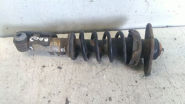 Amortyzator tylny MINI MINI CLUBMAN (R55)