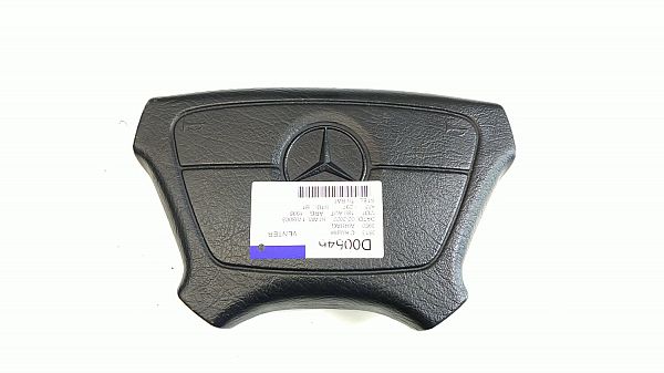 Airbag kpl. MERCEDES-BENZ C-CLASS (W202)