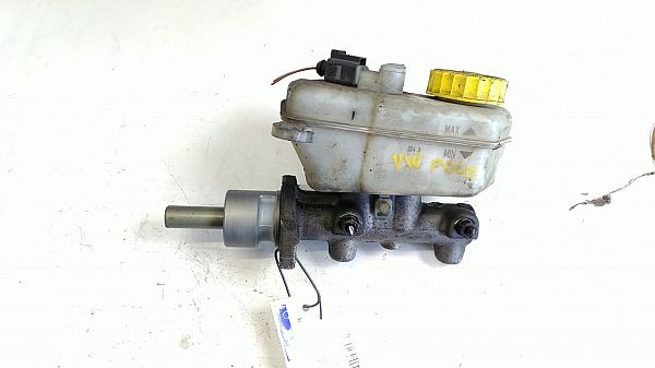 Maître-cylindre de frein VW POLO (9N_)