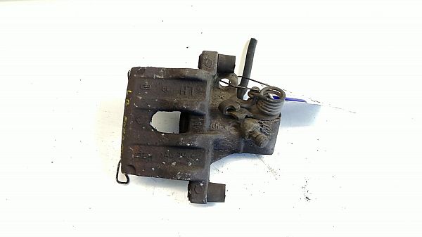 Bremssattel- hinten links FORD FOCUS II Station Wagon (DA_, FFS, DS)