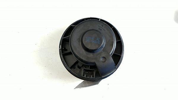 Kachel Ventilatiemotor / aanjager FORD FOCUS II Station Wagon (DA_, FFS, DS)