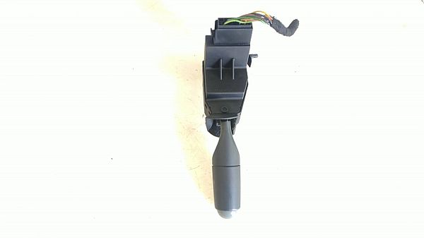 Switch - wiper SMART FORTWO Coupe (451)