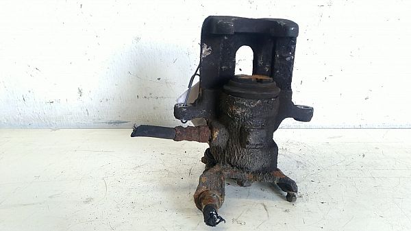 Bremssattel- hinten links FORD FOCUS Turnier (DNW)