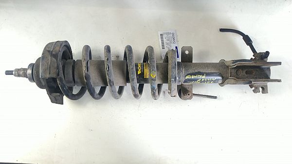 Federbein vorn NISSAN PRIMASTAR Box (X83)