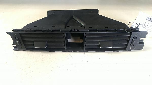Friskluftsdyse BMW 3 Touring (E91)