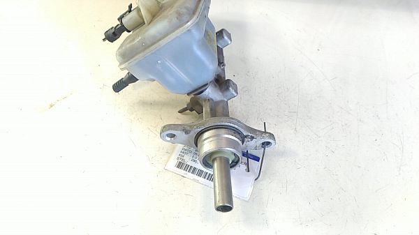Brake - Master cylinder RENAULT TRAFIC II Van (FL)