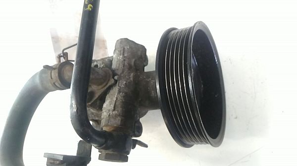 Power steering pump SEAT LEON (1M1)