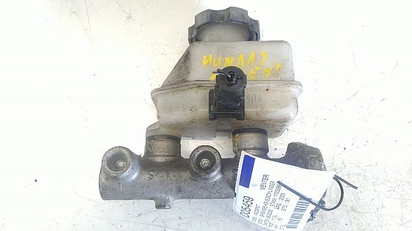 Brake - Master cylinder HYUNDAI ACCENT II (LC)