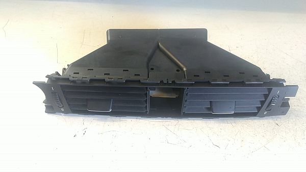 Friskluftsdyse BMW 3 (E90)