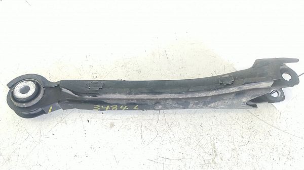 Wishbone - rear upper