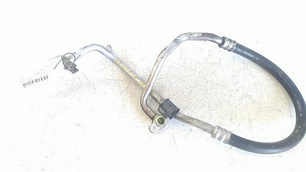 Air conditioning pipe / hose SUBARU FORESTER (SH_)