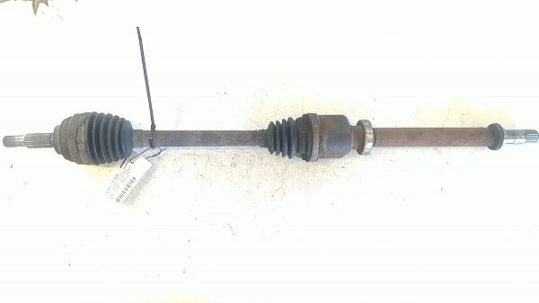 Antriebswelle vorne RENAULT MODUS / GRAND MODUS (F/JP0_)