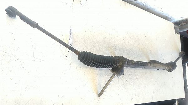 Lenkgetriebe RENAULT MODUS / GRAND MODUS (F/JP0_)