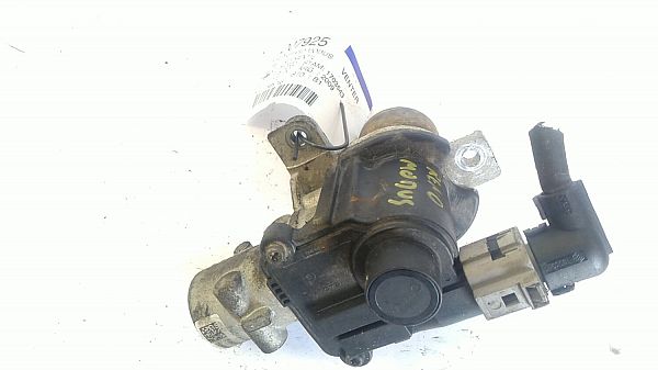 EGR / AGR-Ventil RENAULT MODUS / GRAND MODUS (F/JP0_)
