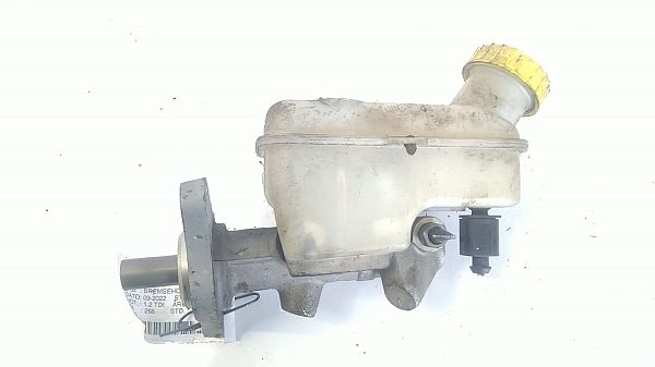 Brake - Master cylinder AUDI A2 (8Z0)