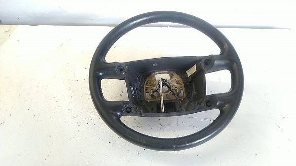 Rat (airbag medfølger ikke) VW TOUAREG (7LA, 7L6, 7L7)