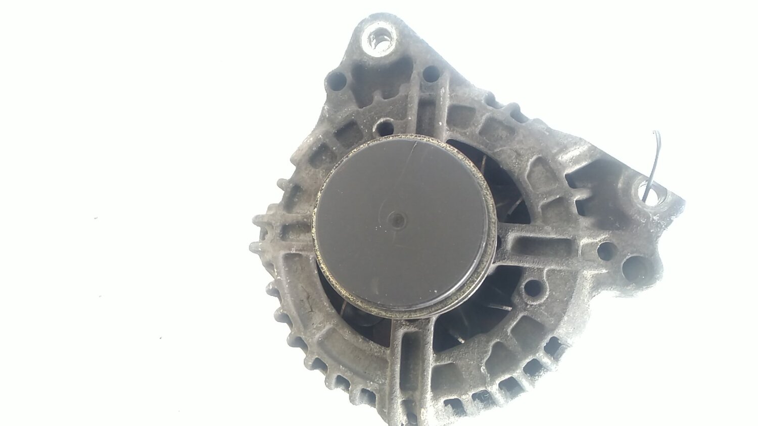 サーバントo3 Transformator do płytki drukowanej Block VC 3,2/1/18