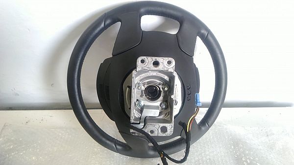 Lenkrad, der Airbag wird nicht mitgeliefert CITROËN C5 III Break (RW_)