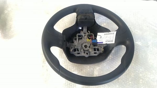 Lenkrad, der Airbag wird nicht mitgeliefert CITROËN C3 Picasso (SH_)