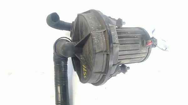 Katalysator konverter pumper AUDI A4 Avant (8ED, B7)