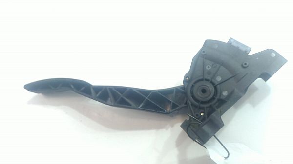 Accelerator pedal SMART FORFOUR (454)