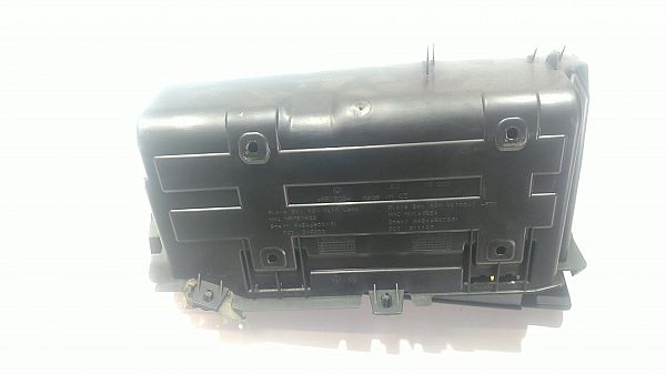 Glove compartment SMART FORFOUR (454)