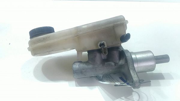 Brems hovedsylinder SMART FORFOUR (454)
