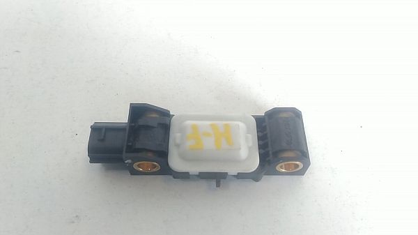 Airbag sensor SMART FORFOUR (454)