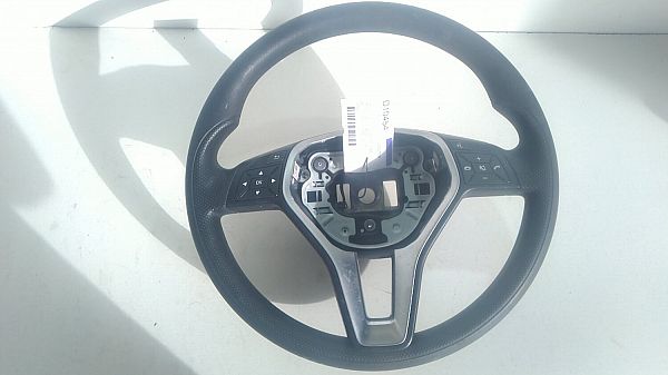 Stuurwiel – de airbag is niet inbegrepen MERCEDES-BENZ A-CLASS (W176)