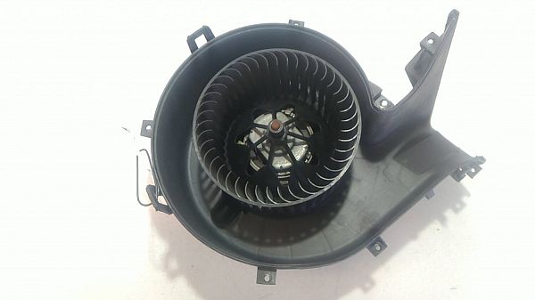Kachel Ventilatiemotor / aanjager FIAT CROMA (194_)