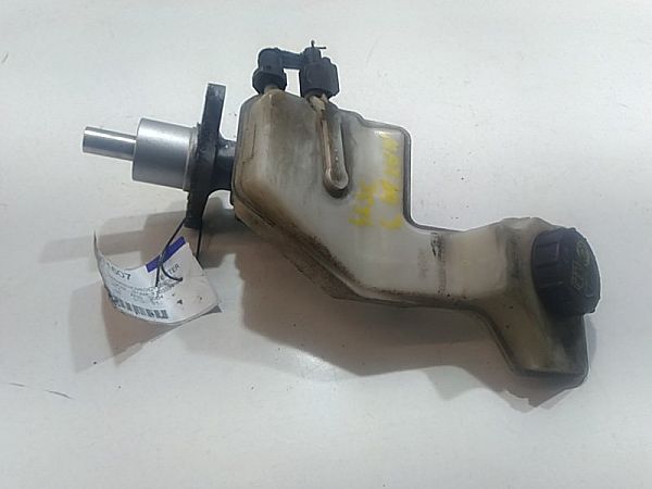 Maître-cylindre de frein MAZDA 3 (BK)