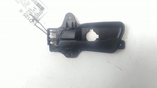 Handgriff innen HYUNDAI i30 (FD)