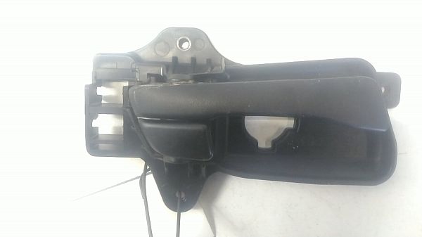 Handgriff innen HYUNDAI i30 (FD)