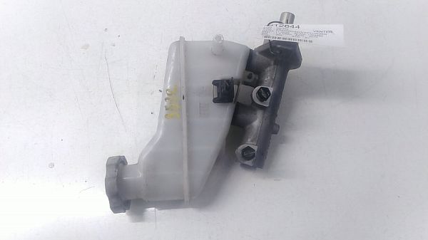 Brake - Master cylinder HYUNDAI i20 (PB, PBT)