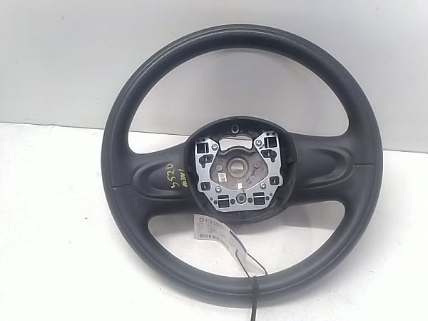 Rat (airbag medfølger ikke) MINI MINI (R56)