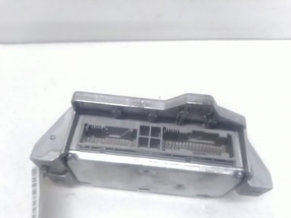 Airbag - eletricity box MINI MINI (R56)