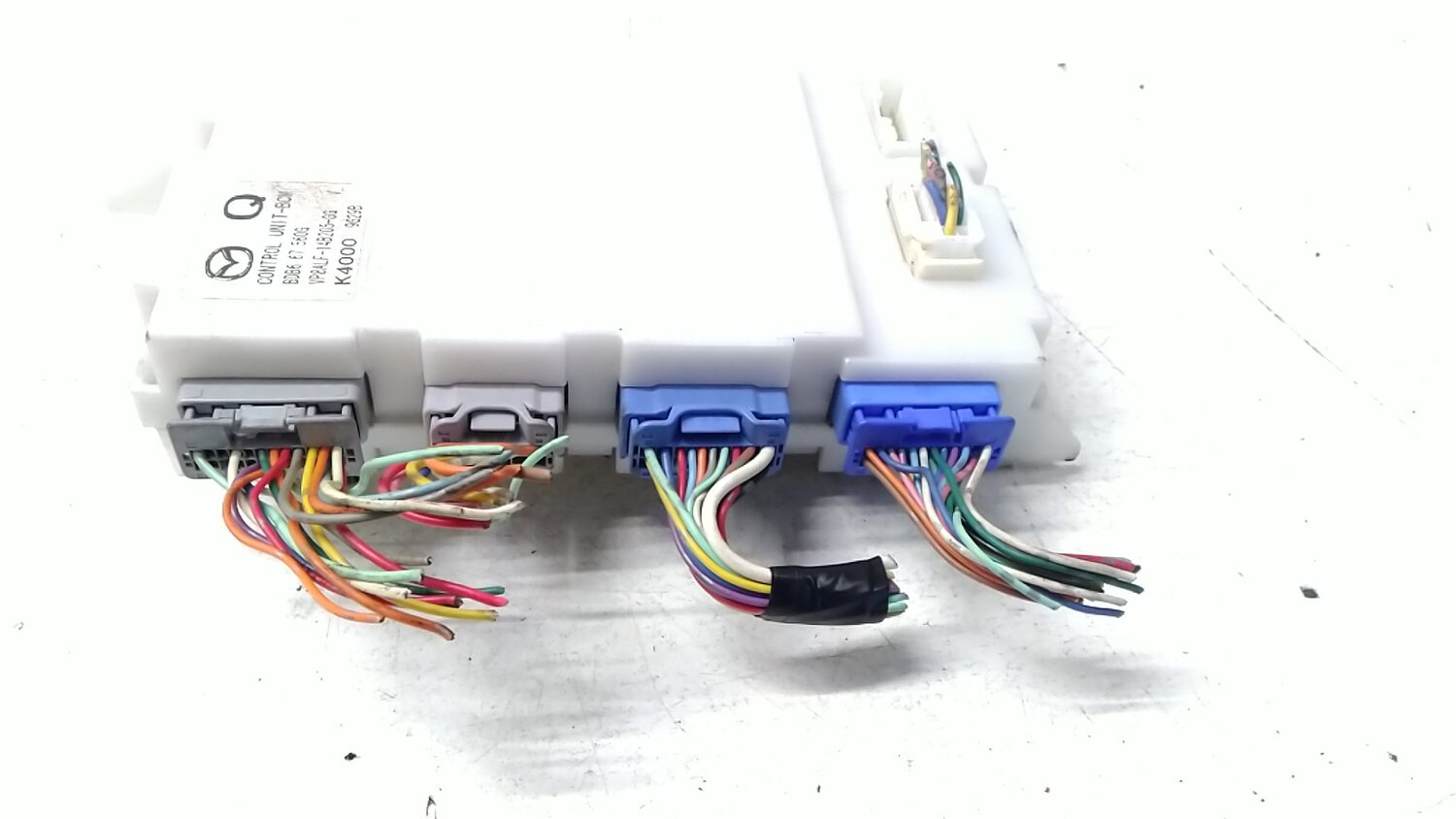 Cobra 148 GTL DX Mk1 / Mk2, Superstar 360 FM Mk1 (w/PC-879AB or PB-010 –  Klondike Mike's