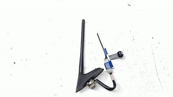 Mazda 3 Antenne gebraucht kaufen | Autoparts24