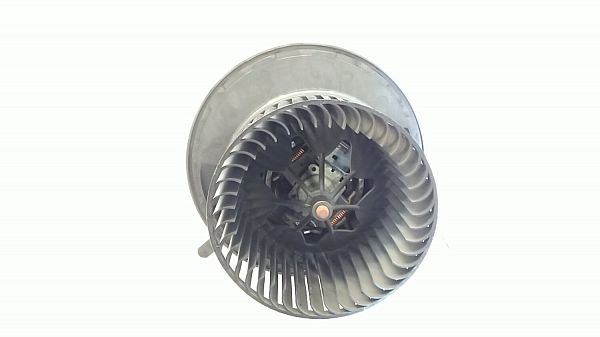 Kachel Ventilatiemotor / aanjager MERCEDES-BENZ B-CLASS (W245)
